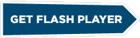 Get Flash Player
