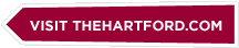 Visit TheHartford.com