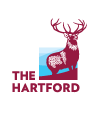 Visit TheHartford.com