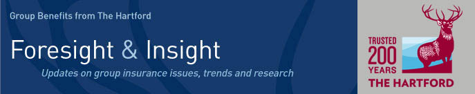 Foresight & Insight