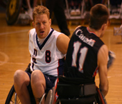 scott hogsett