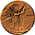bronze medals