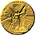 gold medals