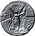 silver medals