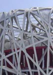 Thumbnail image of the Bird's Nest