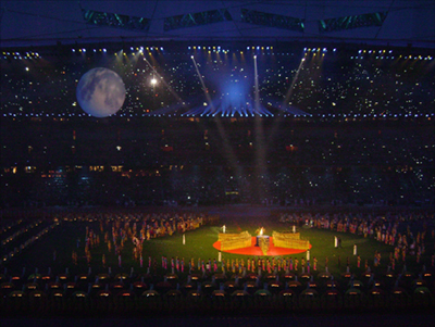 closing ceremonies2