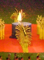 closing ceremonies2