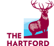 thehartford.com