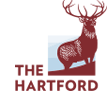 thehartford.com